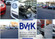 Logo Martin Klaus Automobile